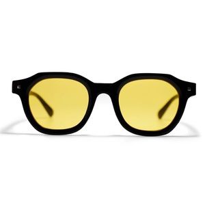 Retoro Malik Sunglasses